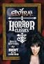 Elvira's Horror Classics: House on Haunted Hill/Night of the Living Dead