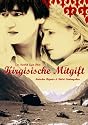 Kirgisische Mitgift