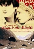 Produkt-Bild: Kirgisische Mitgift