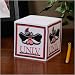 UNLV Runnin' Rebels NCAA Cube Notepad