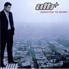 Addicted to Music