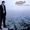 Bild des Albums von ATB