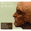 Memory & Desire - 30 Years In The Wilderness
