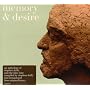 Memory & Desire - 30 Years In The Wilderness