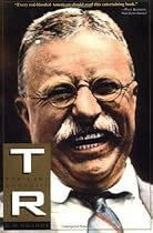 T.R.: The Last Romantic