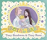 The royal baby