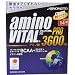 アミノバイタル プロ 3600 14本入