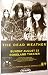Dead Weather Poster - Horehound Hang You From The Heavens