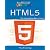 Teach Yourself VISUALLY HTML5 (Teach Yourself VISUALLY (Tech))
