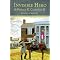 Battle of Franklin, Tennessee - The Civil War's most wicked 5 Hours.