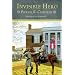 Invisible Hero: Patrick R. Cleburne