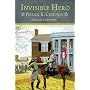 Invisible Hero: Patrick R. Cleburne