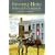 Invisible Hero: Patrick R. Cleburne