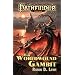 Pathfinder Tales: The Worldwound Gambit