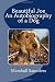 Natural Products for Dogs skin Prevention 51uqDyx6P L. SL75 Natural Products for Dogs skin Prevention