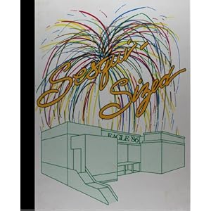 (Reprint) 1985 Yearbook: Desoto High School, Dallas, Texas Desoto High School 1985 Yearbook Staff