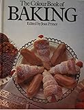 Baking