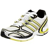 adidas Women's adizero Tempo Running Shoe