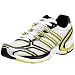 adidas Women's adizero Tempo Running Shoe
