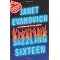 Great chick lit books