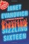 Sizzling Sixteen (Stephanie Plum Novels)