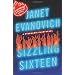 Sizzling Sixteen