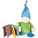 Himpelchen: Mein kleiner SchmusewichtelでAmazonアフィリエイトツール