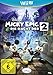 Disney Micky Epic - Die Macht der 2