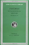 The History of the Church