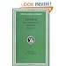 Eusebius: Ecclesiastical History, Volume II, Books 6-10  (Loeb Classical Library No. 265)