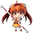 英雄伝説 空の軌跡SC ねんどろいど エステル・ブライト (ノンスケール ABS&PVC製塗装済み可動フィギュア)
