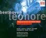 Beethoven: Leonore (Original Version of Fidelio)