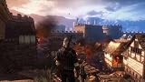 The Witcher 2: Assassins Of Kings Enhanced Edition