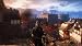 The Witcher 2: Assassins Of Kings Enhanced Edition