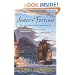 Jester's Fortune (Alan Lewrie Naval Adventures)