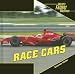 Search : Race Cars (World's Fastest Machines)