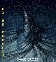 Click to Download Free Kindle Book -> Ex Re Publica