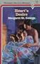 Heart'S Desire (Harlequin American Romance)