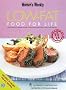 Low-fat Food for Life (