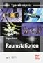 Raumstationen: seit 1971 (Typenkompass)