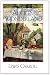 Alice in Wonderland-Sports Cheap Deals