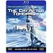 The Sharpest looking Movies on Blu-ray