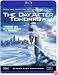 The Day After Tomorrow [Blu-ray]