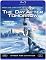 The Day After Tomorrow [Blu-ray]