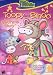 Toopy and Binoo - Bedtime Story