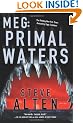 Meg Primal Waters