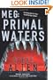 MEG: Primal Waters