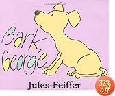 Bark, George