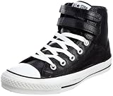 Converse Unisex Adult Chuck Taylor All Star 2 Strap Hi Trainer