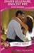 Books : Spanish Billionaire, Innocent Wife (Romance Large Print)
